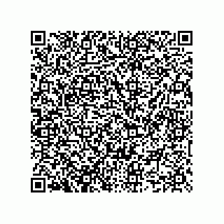 vCard 79558880247