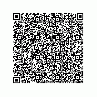 vCard 79558880248
