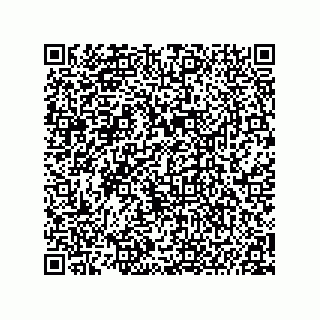 vCard 79558880249