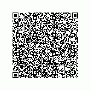 vCard 79558880250
