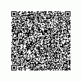 vCard 79558880251