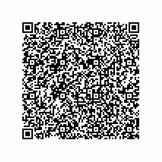 vCard 79558880252