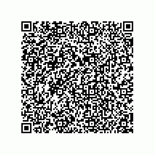 vCard 79558880253