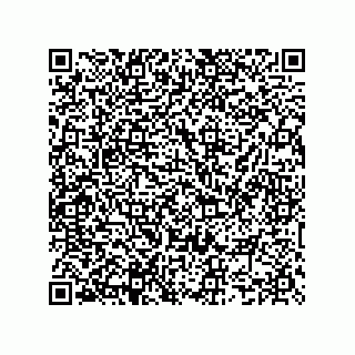 vCard 79558880254