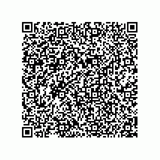 vCard 79558880255