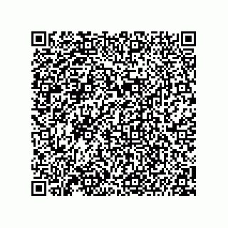 vCard 79558880256