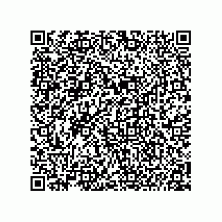 vCard 79558880258