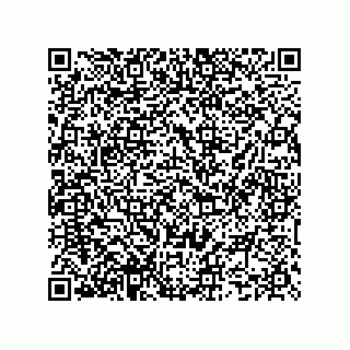 vCard 79558880259