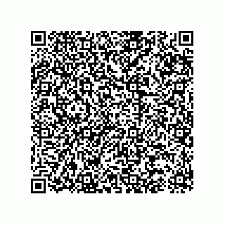 vCard 79558880260