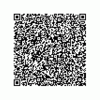 vCard 79558880261