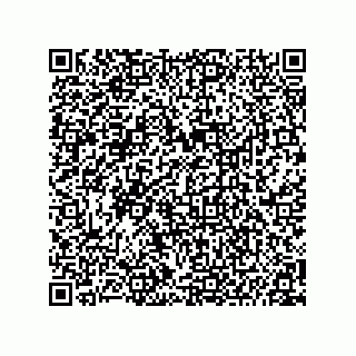vCard 79558880262