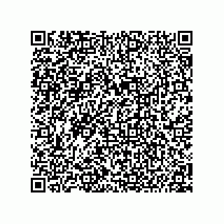 vCard 79558880263