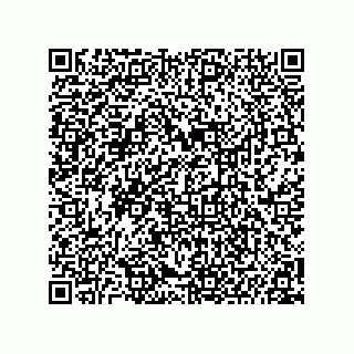 vCard 79558880264