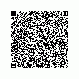 vCard 79558880265