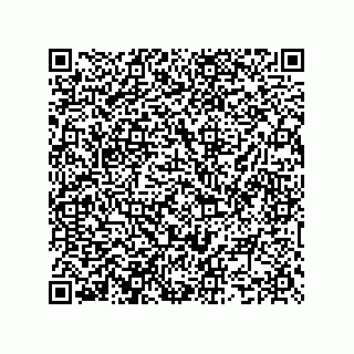 vCard 79558880266