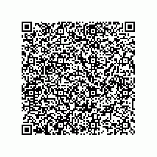 vCard 79558880267