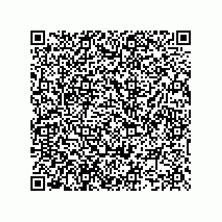 vCard 79558880268