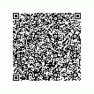 vCard 79558880269