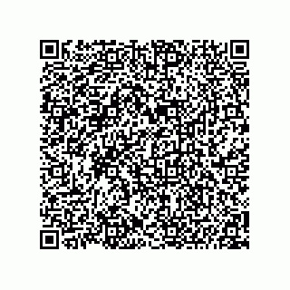 vCard 79558880270