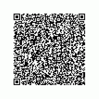 vCard 79558880271