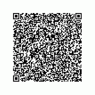 vCard 79558880272