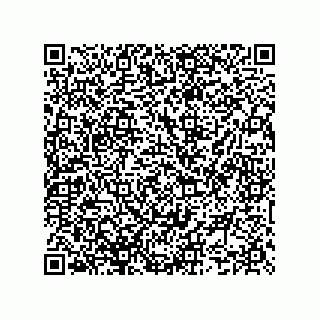 vCard 79558880273