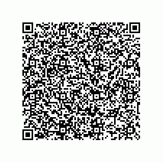 vCard 79558880274
