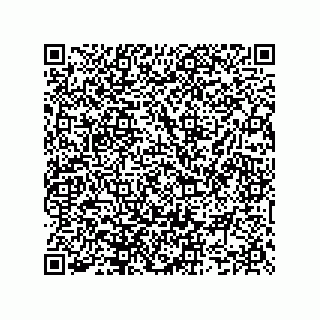 vCard 79558880275