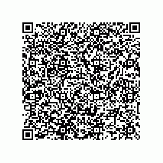 vCard 79558880276