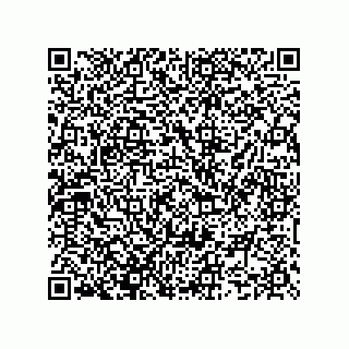 vCard 79558880277