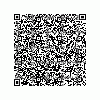 vCard 79558880278