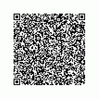 vCard 79558880279