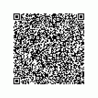 vCard 79558880280