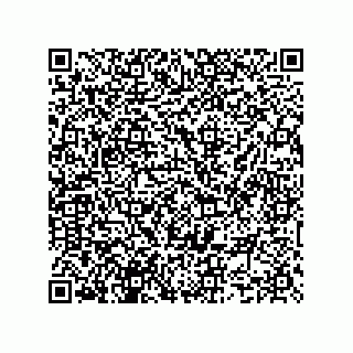 vCard 79558880281