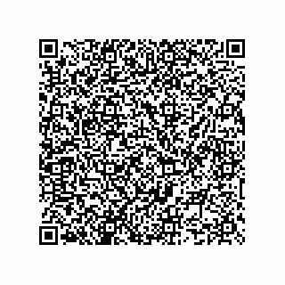 vCard 79558880282