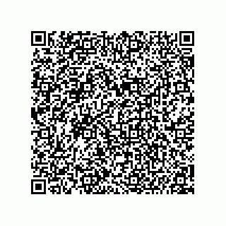 vCard 79558880283