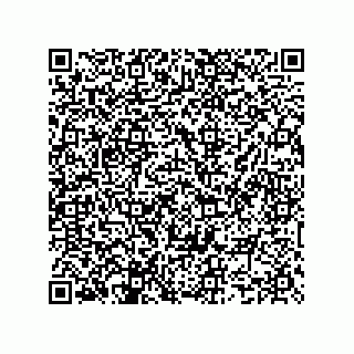 vCard 79558880284