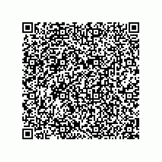 vCard 79558880285