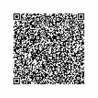 vCard 79558880286