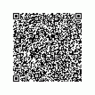 vCard 79558880287