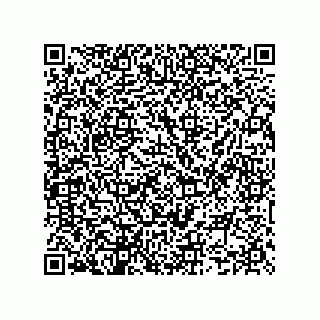 vCard 79558880288