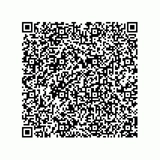vCard 79558880289