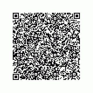 vCard 79558880290