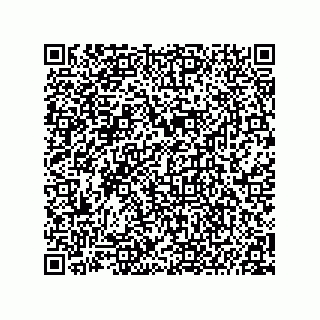 vCard 79558880292