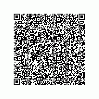 vCard 79558880293