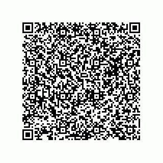 vCard 79558880294
