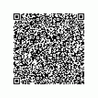 vCard 79558880295