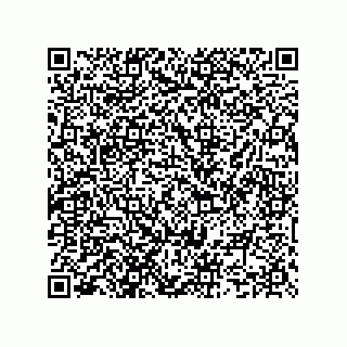 vCard 79558880296