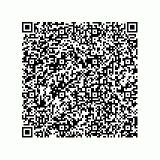 vCard 79558880297