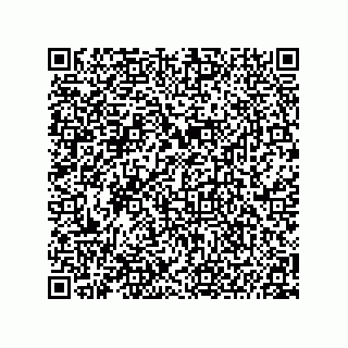 vCard 79558880298